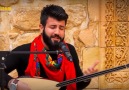 Şiyar Dijwar Dil Rezl Yeni-Nu-New (akustik)