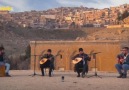 Şiyar Dijwar Teyrık Xurbet Yeni-Nu-New 2018 (akustik)