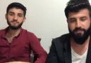 Şiyar Dijwar Zindi. Live