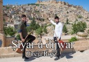 Şiyar û Dijwar Tirêja Rojê