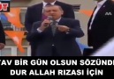 SİYASET DEMEK SÖZÜNDE DURMAMAK MIDIR.