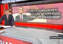 Siyaset Erdoğan&tweet&tartışıyor