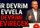 Siyaset Masası - Erdoğan&DEVRİM SİNYALİ (EFSANE) Facebook