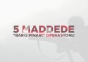 Siyaset Masası - 5 Maddede &quotBarış Pınarı" Operasyonu