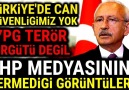 Siyaset Masası - Muhalif Medyanın YAYINLAMADIĞI KK&Konuşması. Facebook