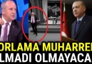 Siyaset Masası - Muharrem&Gündem Olma Çabaları (KOMEDi) Facebook