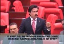 Siyaset Masası - &quotCHP&nin yerel yönetim vizyonu budur...