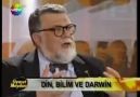 Siyaset Meydani Din, Bilim ve Darwin