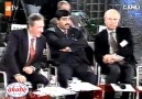 1996 Siyaset Meydanı - Mustafa İslamoğlu