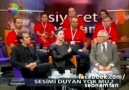 28.10.2011 Siyaset Meydanı Şebnem Ferah