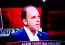 Siyaset nasıl yapılır izleyin.