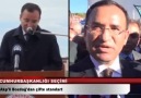 Siyasette bugün dediklerini yarında diyebilmelisin... İbret iç...