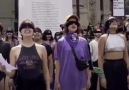 Siyasihaber.org - Şilili feministlerden bakanlık önünde protesto Facebook