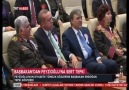 Siyasi konuşan Feyzioğlu'na tepki