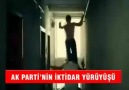 Siyasi Partilerin Seçim Maratonu  (Temsili değildir) :))