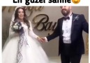 Siye Biye ŞanLıurfa le Aujourdhui