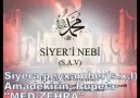 Sîyera Pexamber(S.X.L)-Med Zehra-(2)