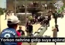 Siyonistler çocuklarını nasıl yetiştiriyor