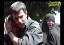 Siyonistler ve Uşakları Ahmedinejad'ı neden sevmezler ?