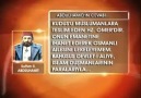 Siyonizm, ittihatçılar, İsrail, Ergenekon ve sonra - Alper Tan.