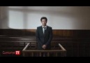 SİZ BUNA İNANDINIZ MI?