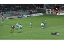 Sizce bu gol rüyalarına giriyor mudur. Mükemmel gol!!!