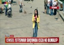 Sizce cinsel istismar suçunda ceza ne olmalı