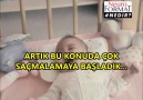 SİZCE DE BU KONUYU BİRAZ ABARTMADIK MI