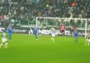 Sizce en güzel gol hangisi ?