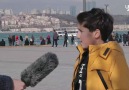 Sizce güzel ahlak nedir