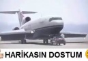 Sizce hangisi daha yetenekli pilot mu yoksa şöför müPaylaşın lütfen..