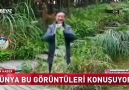 Sizce Montajmı yoksa gerçekmi O O