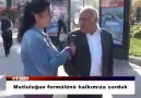 Sizce mutluluğun formülü nedir D