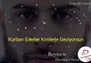 Sizce Reymenin şarkısı nasıl olmuş