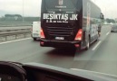 Sizden gelenlerBeşiktaş Tiktok