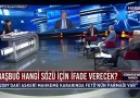 Sizden olmayanlar için suç olan işler... - Yavuz AĞIRALİOĞLU