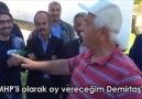 Sizden ricam bu videoyu gören herkesin paylaşması