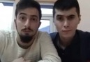 Sizde yollayın beğenirsek paylaşalım.