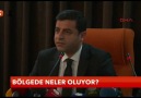 Size ancak kanalizasyon temizlemek düşer