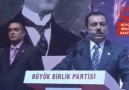 SİZE HAYALLERİNİZİ BİLE ZİNDAN EDERİZ ! - MUHSİN YAZICIOĞLU