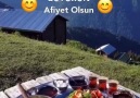 Size Özel Sayfa Dostlarım.Afiyet Olsun Özel Güzel SAYFASI