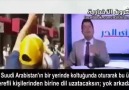 SİZ ERDOĞAN'I KISKANIYORSUNUZ !..