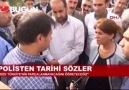 Size Türkiye'nin Parçalanmayacağını Öğreteceğiz..