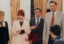 Size yalan söylediler! Kiraz Mevsimi 34.bölüm