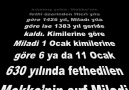 Siz Fetvayı Nereden Kimden Aldınız