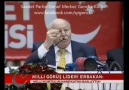 Siz Hangi İnancın Evlatlarısınız ?