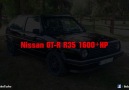 Siz hepiniz ben tek diyen Vw Golf Mk2 wink Liste kalabalık !!!