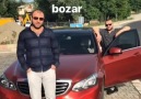 SİZ HEP VAROLUN ALLAH eksikliğinizi göstermesin...
