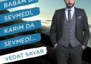 Siz hic sevilmediginizi hissettiniz miyakında ATV de