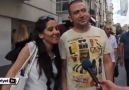 Sizi aldatan biriyle evlenmeyi düşünür müsünüz?